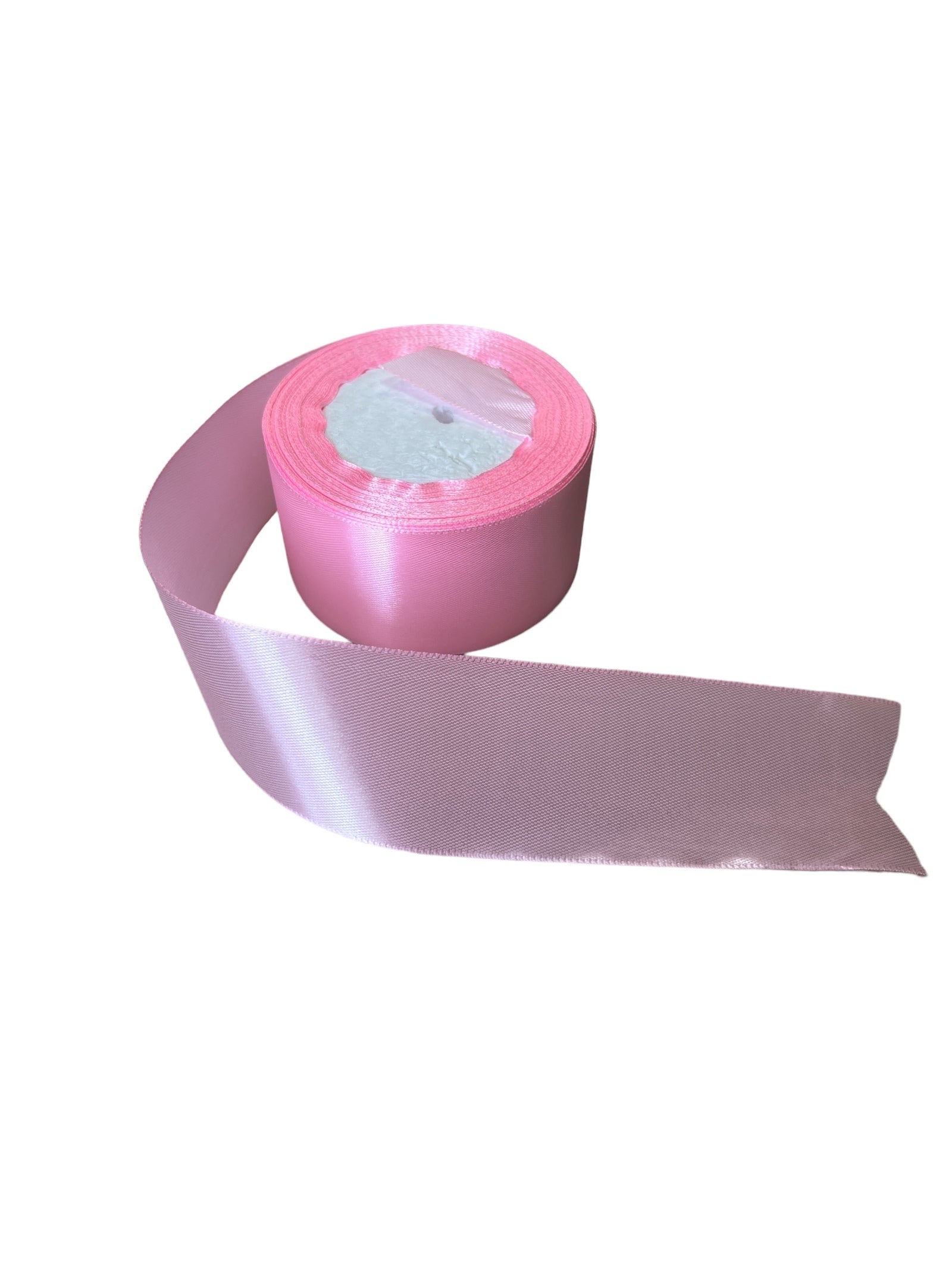 Photoroom_20240816_121625