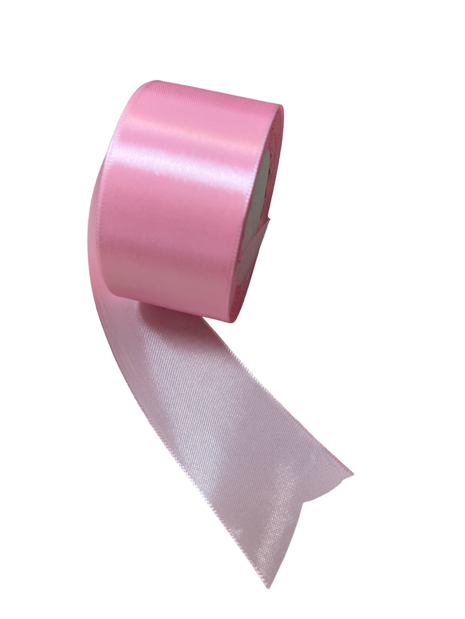 Photoroom_20240816_122130