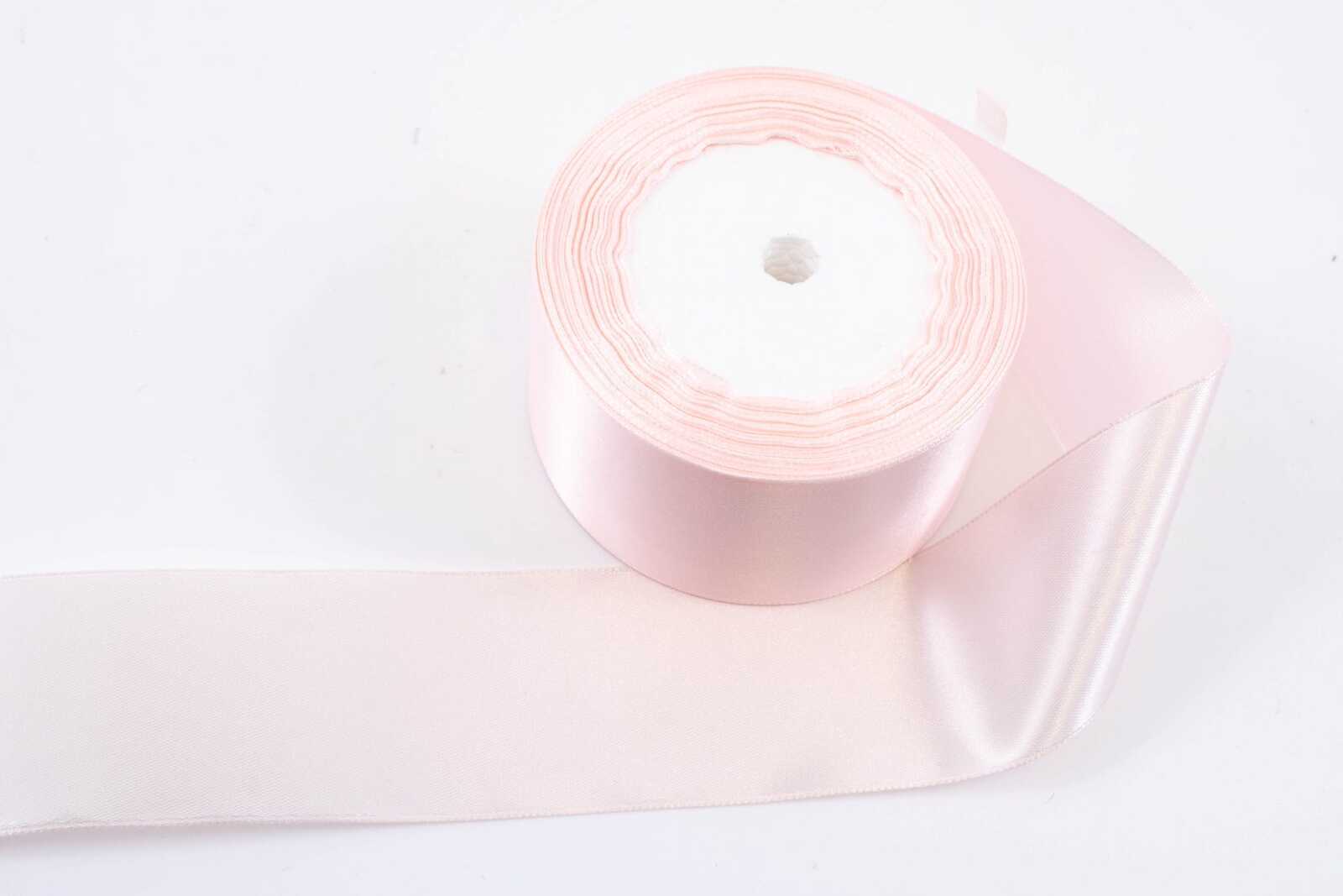 panglica-satin-5cm22m-roz-154