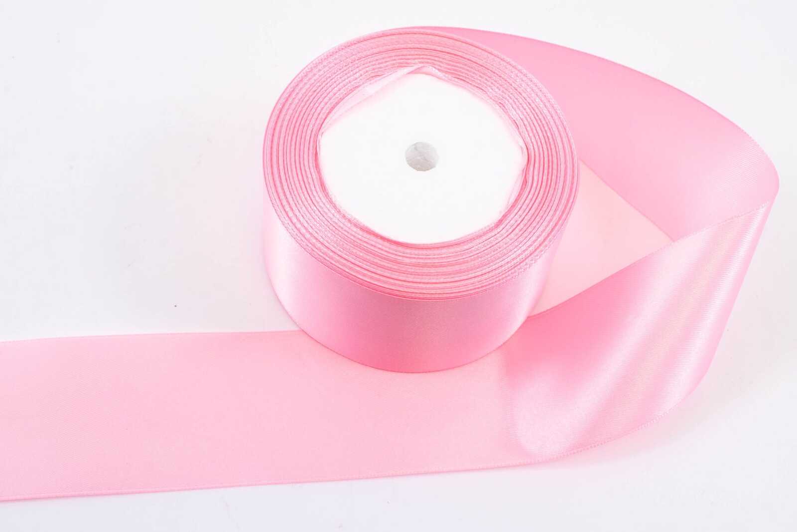 panglica-satin-5cm22m-roz-intens-079