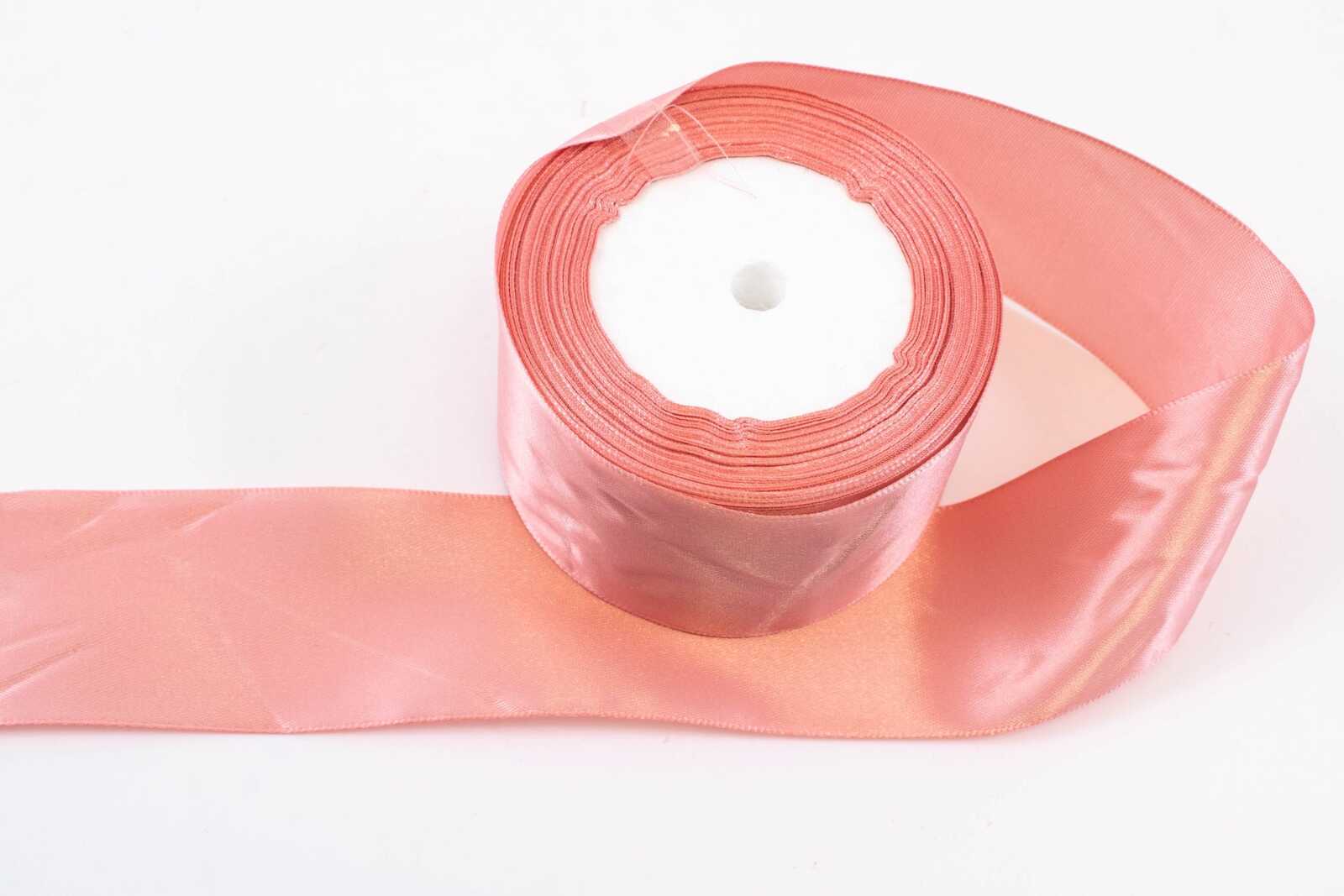 panglica-satin-5cm22m-roz-prafuit-deschis-075