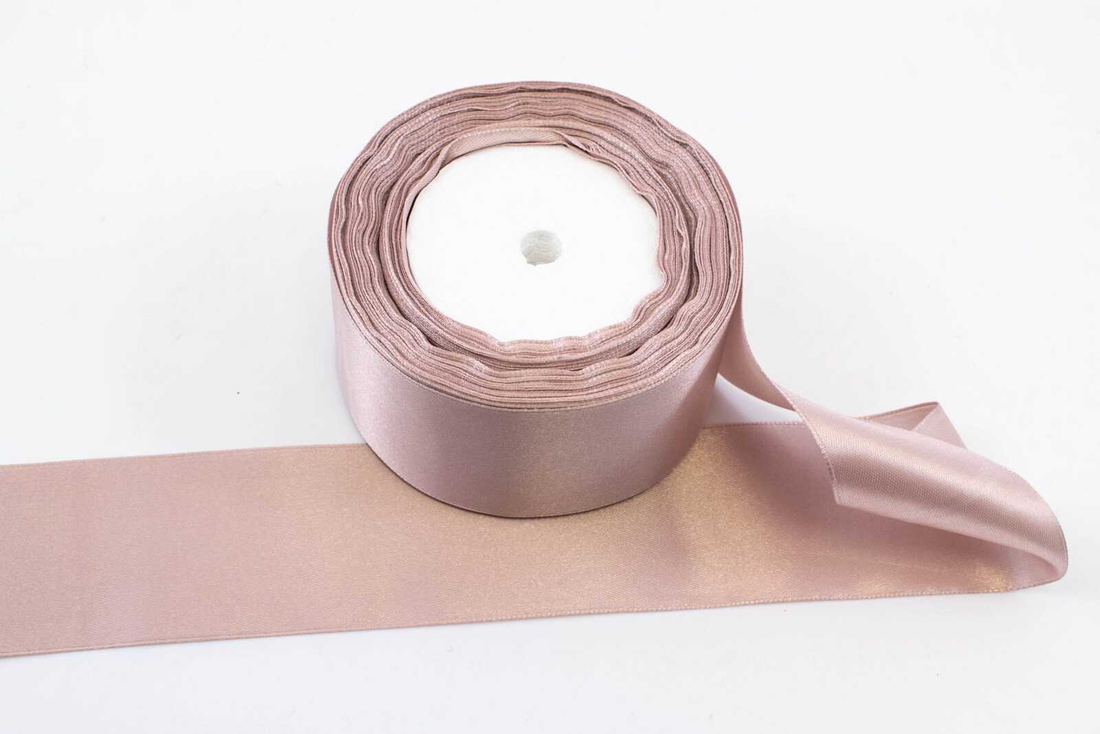 panglica-satin-5cm22m-nud-092