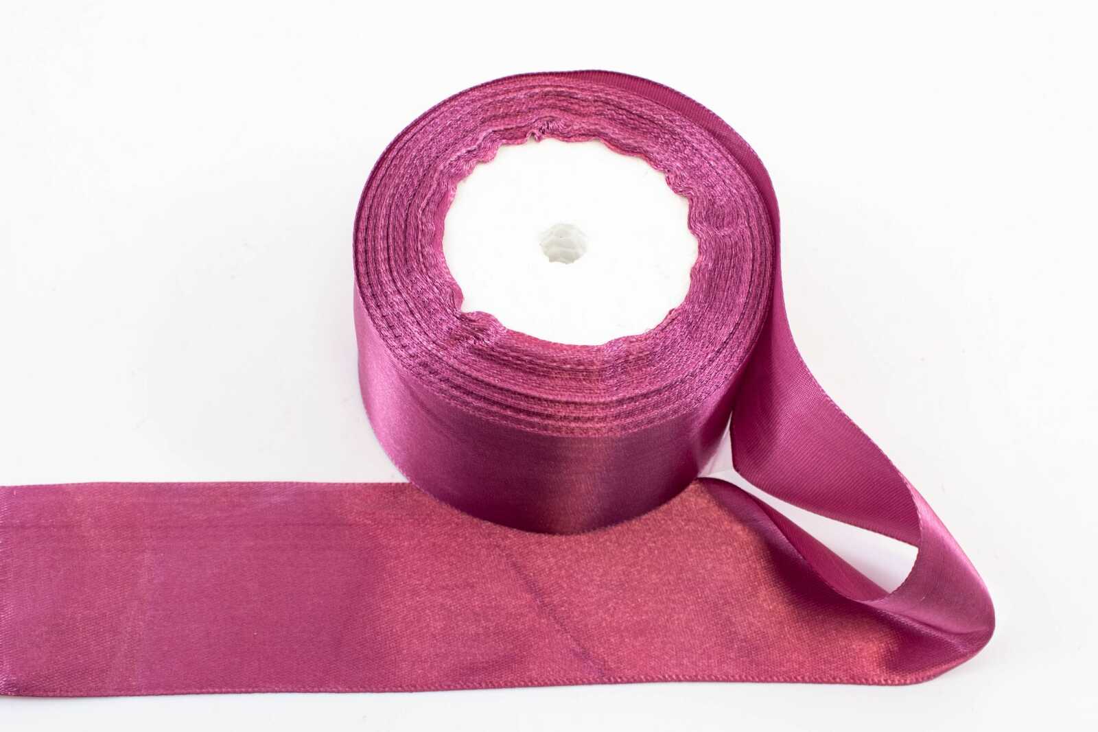 panglica-satin-5cm22m-mov-prafuit-inchis-118