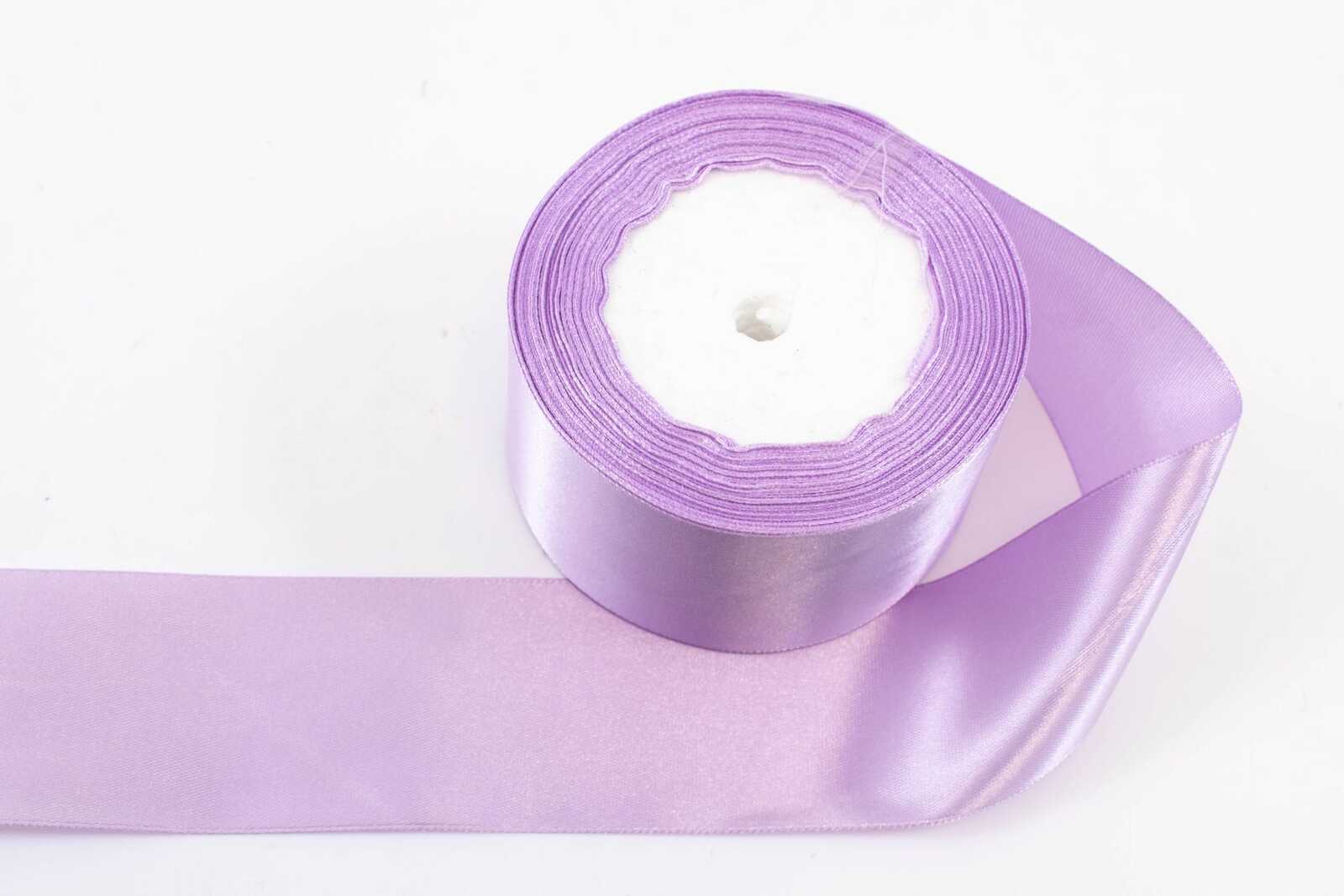 panglica-satin-5cm22m-lila-deschis-085