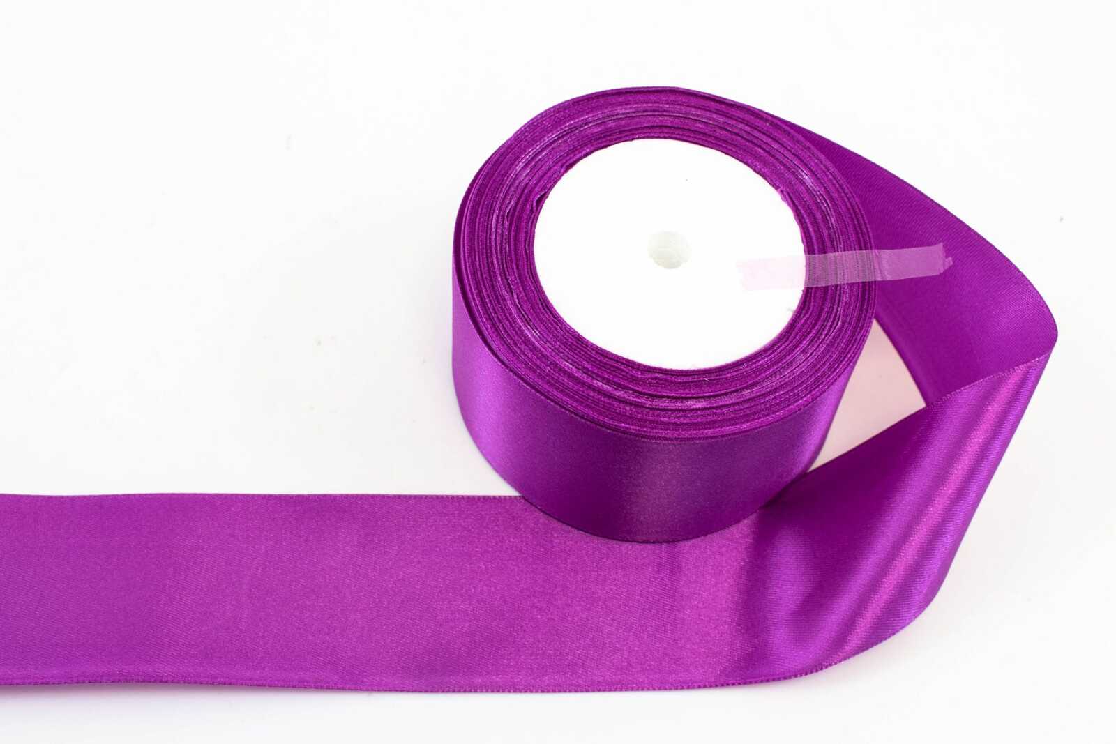 panglica-satin-5cm22m-mov-deschis-035