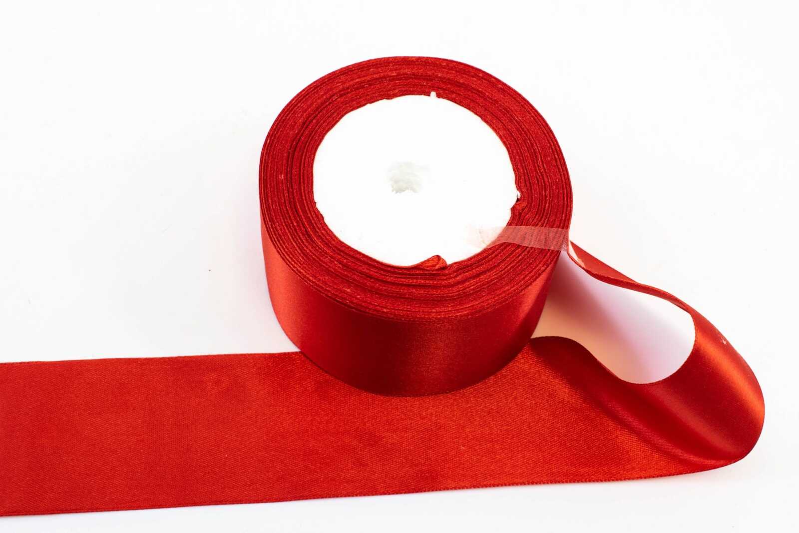 panglica-satin-5cm22m-rosu-026