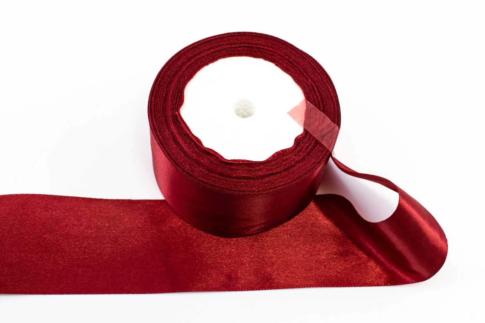 panglica-satin-5cm22m-rosu-inchis-033