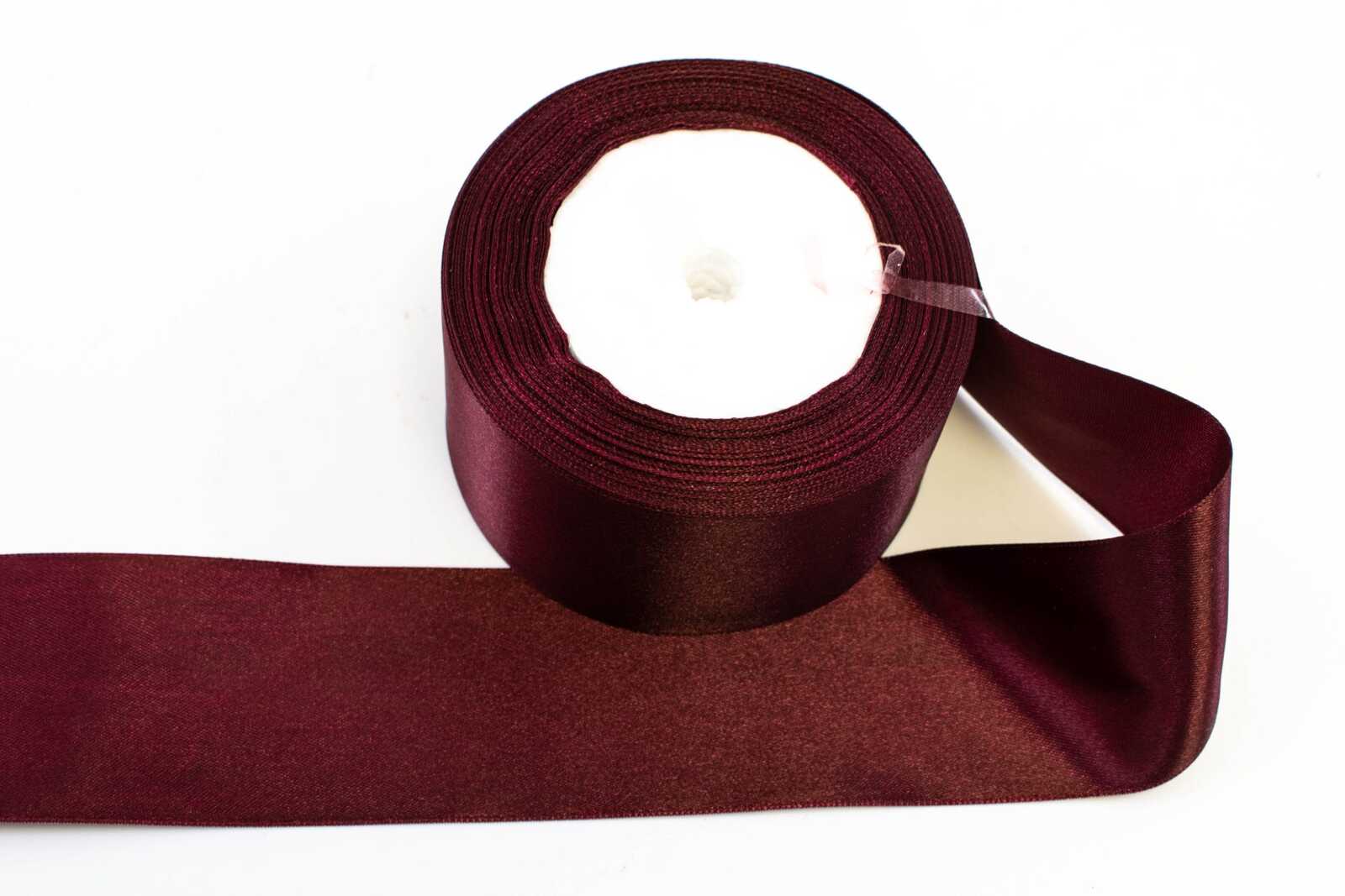 panglica-satin-5cm22m-marsala-083