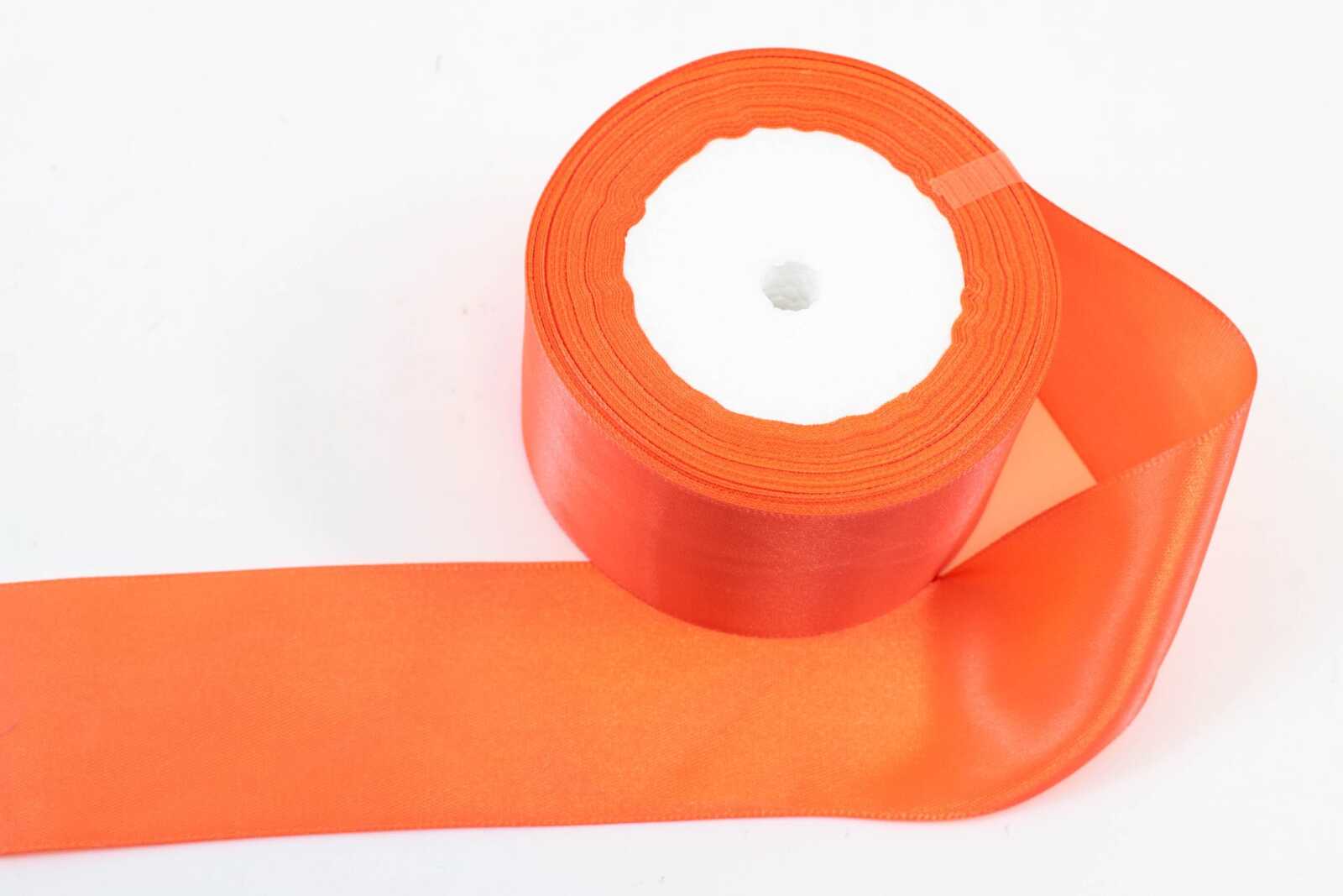 panglica-satin-5cm22m-portocaliu-151