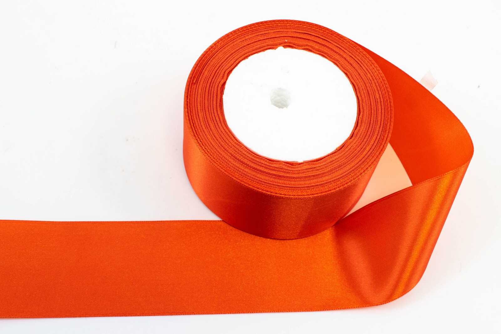 panglica-satin-5cm22m-portocaliu-caramiziu-024