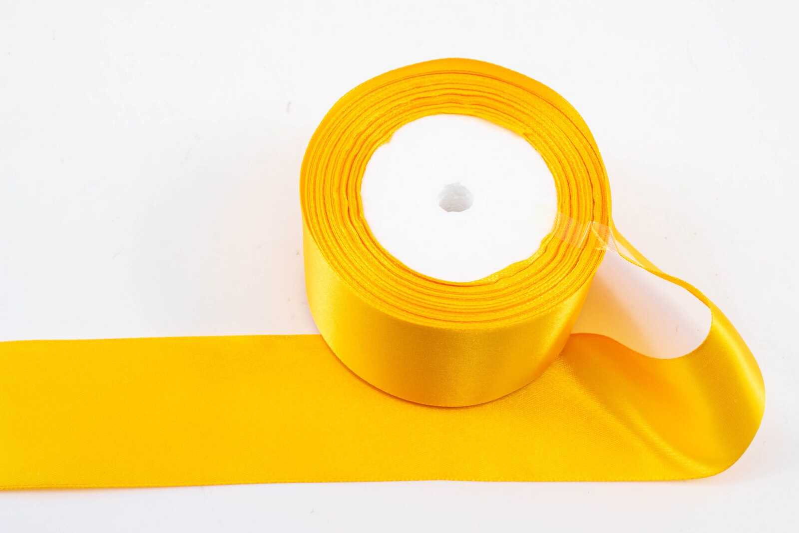 panglica-satin-5cm22m-galben-soare-016