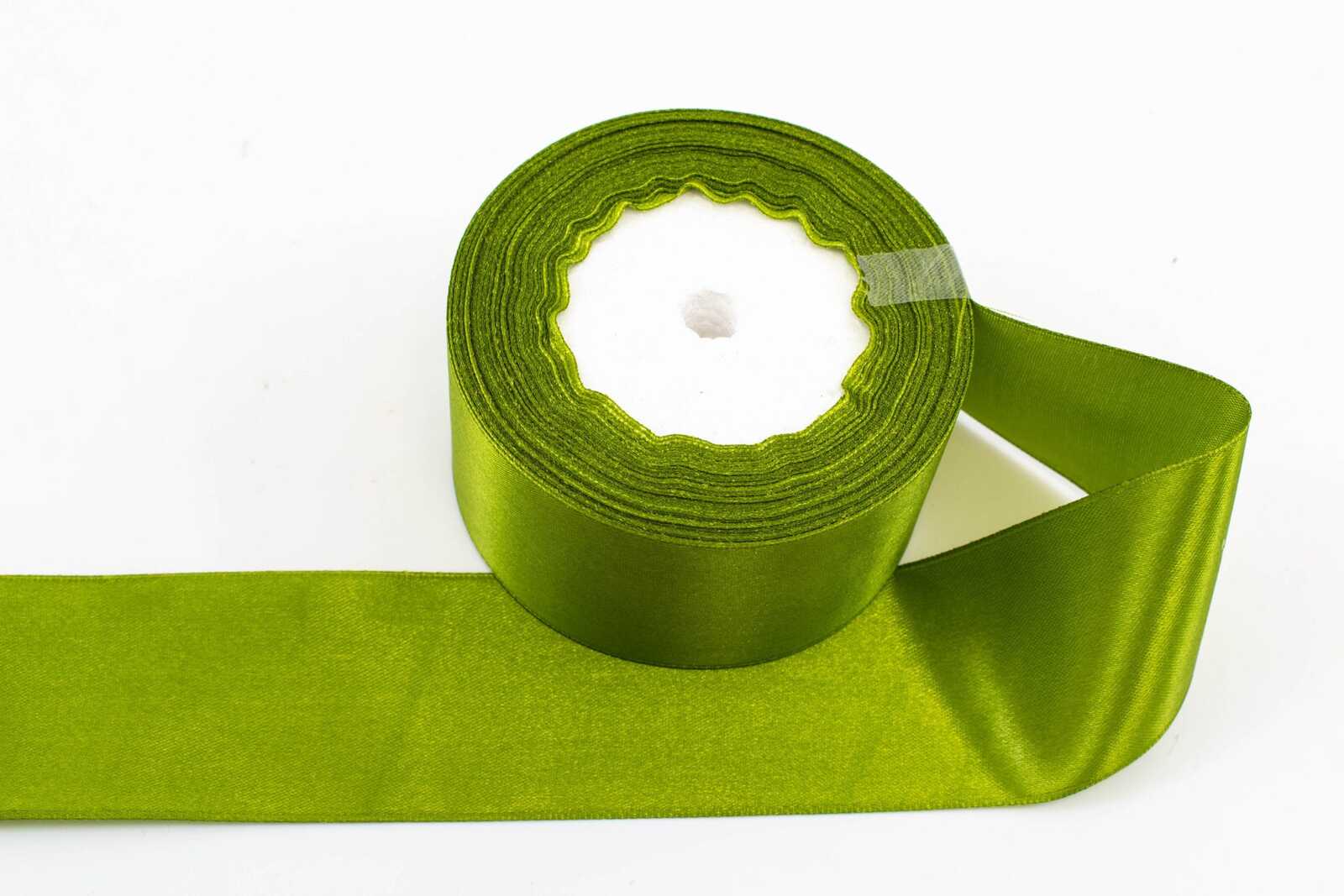 panglica-satin-5cm22m-cachi-095