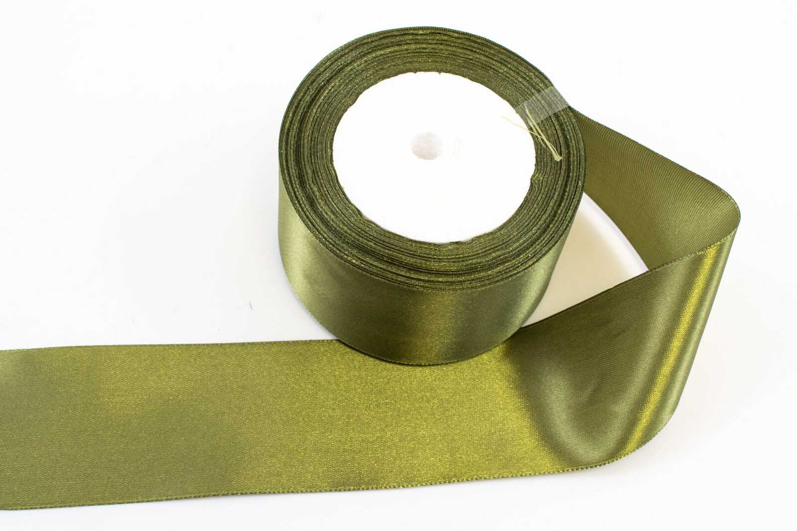 panglica-satin-5cm22m-cachi-002