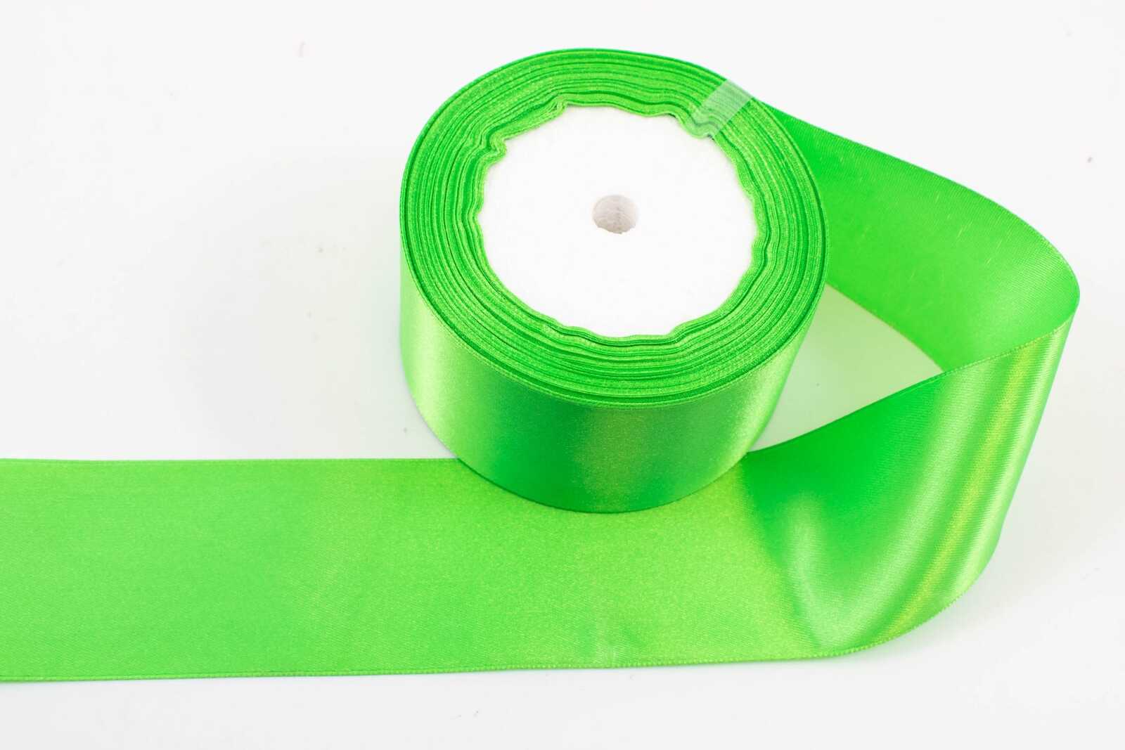 panglica-satin-5cm22m-verde-praz-052