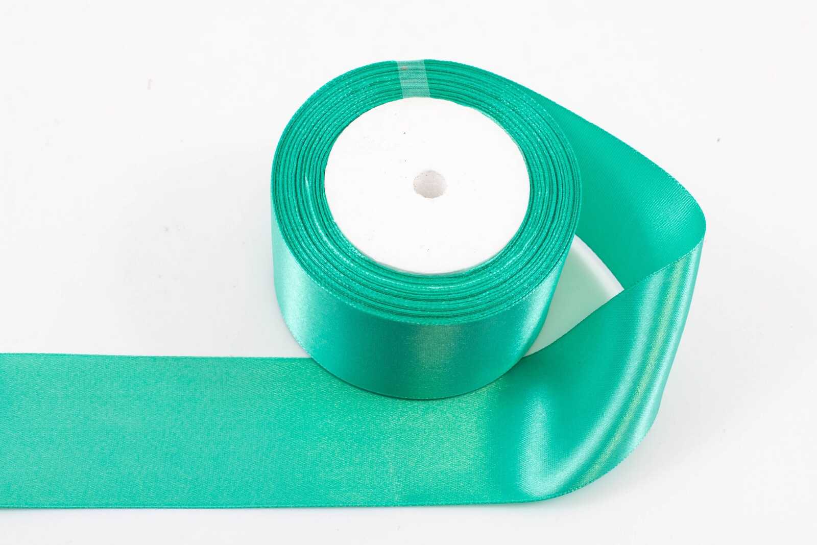 panglica-satin-5cm22m-verde-menta-054