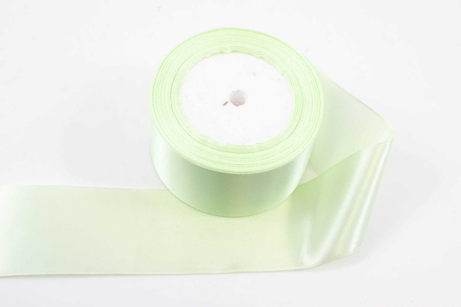 panglica-satin-5cm22m-vernil-080