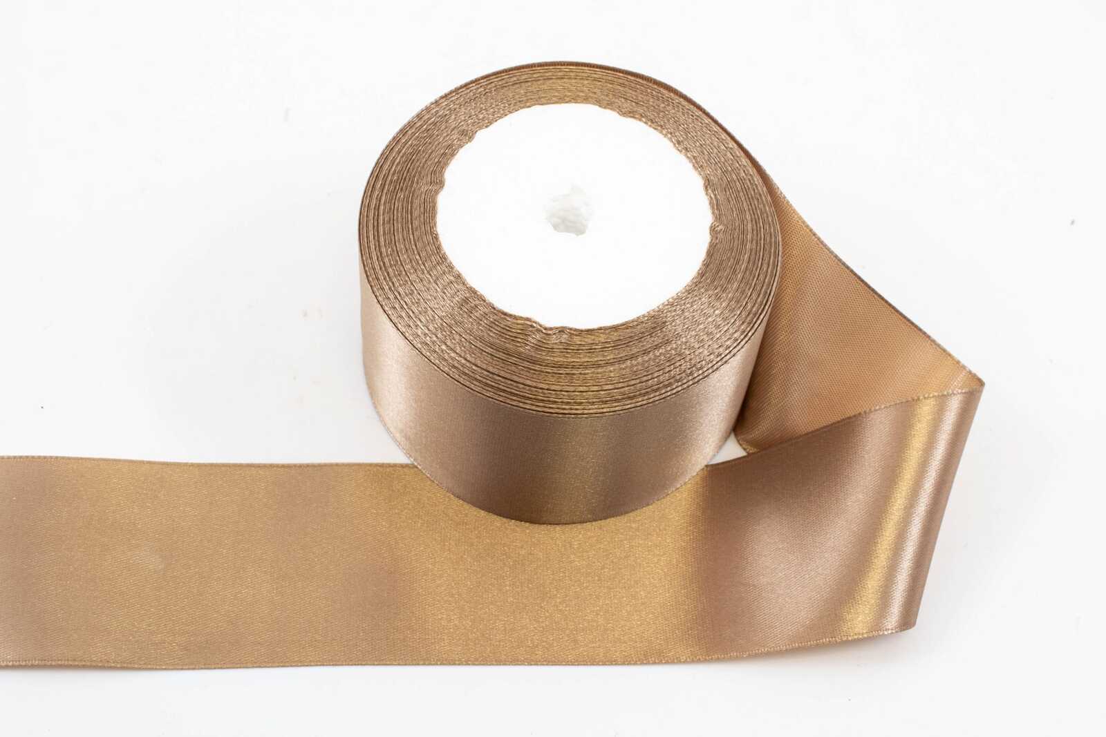 panglica-satin-5cm22m-auriu-105