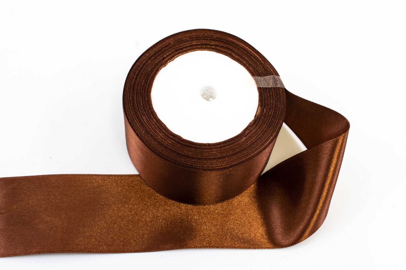 panglica-satin-5cm22m-maroniu-032