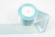 panglica-satin-5cm22m-bleo-deschis-013