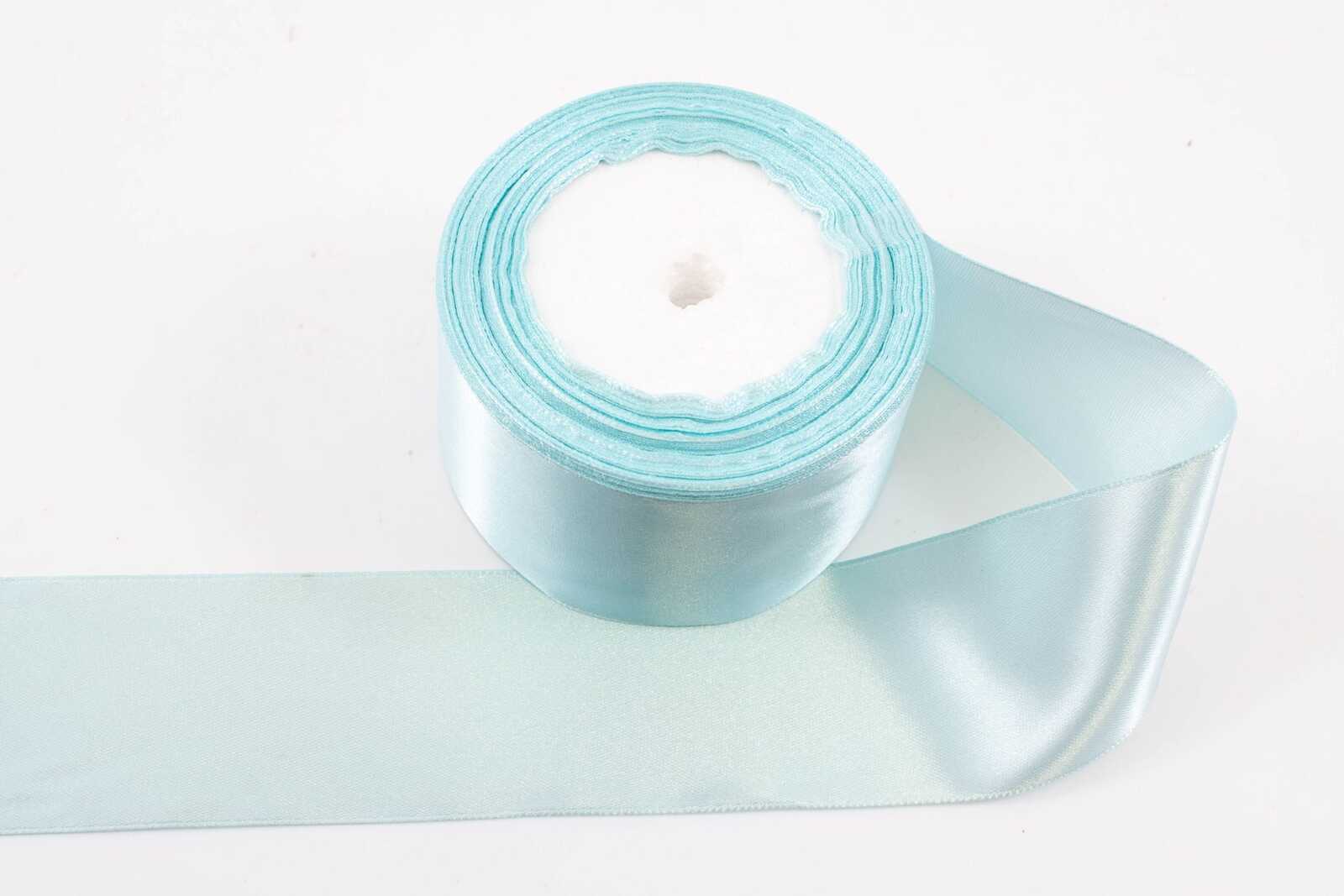 panglica-satin-5cm22m-bleo-deschis-013