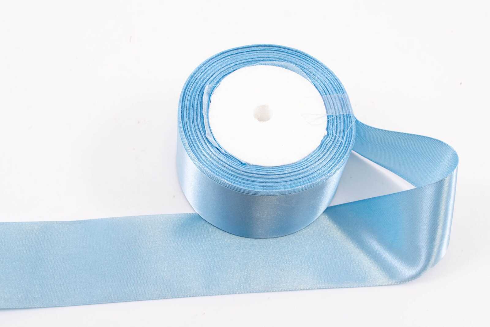 panglica-satin-5cm22m-bleo020