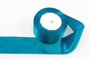 panglica-satin-5cm22m-turcoaz-inchis-047