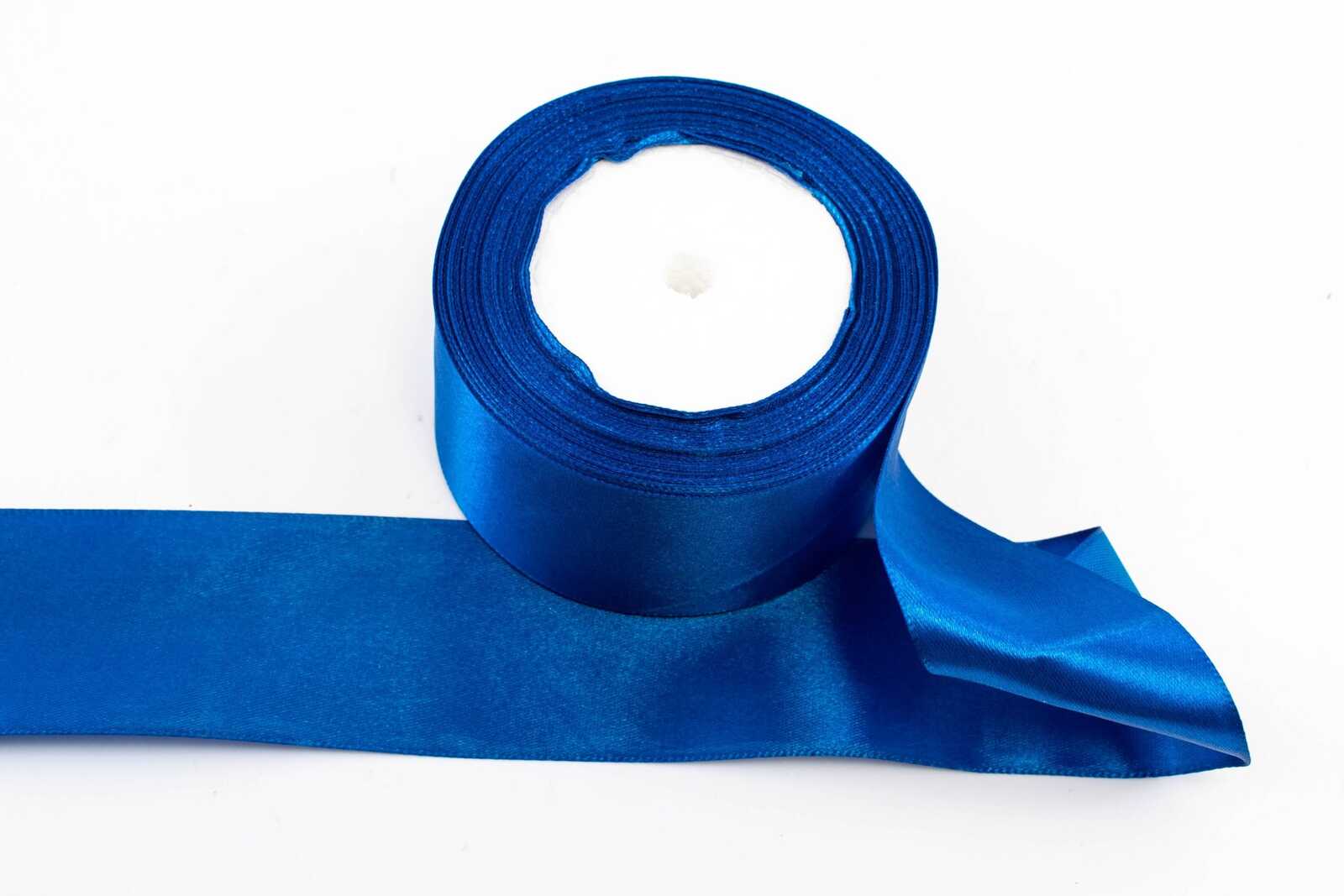 panglica-satin-5cm22m-albastru-regal-040