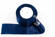 panglica-satin-5cm22m-bleomarin038