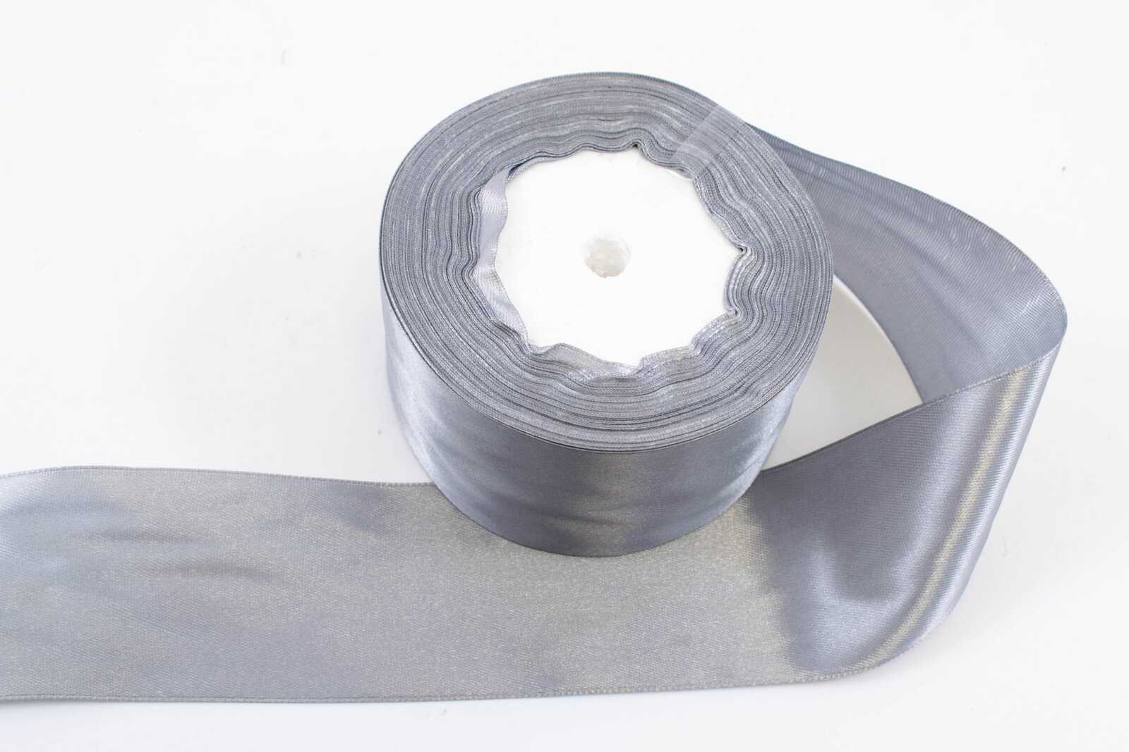 panglica-satin-5cm22m-gri-mediu-203