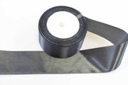 panglica-satin-5cm22m-gri-inchis-003