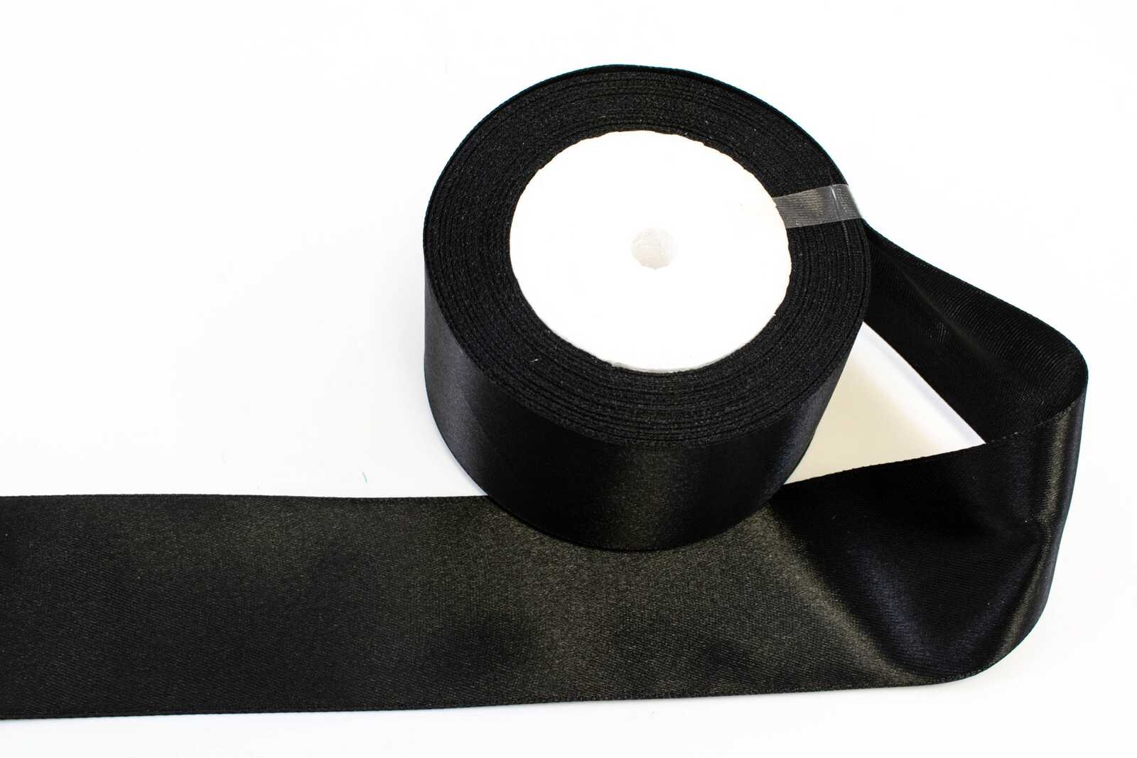 panglica-satin-5cm22m-negru039