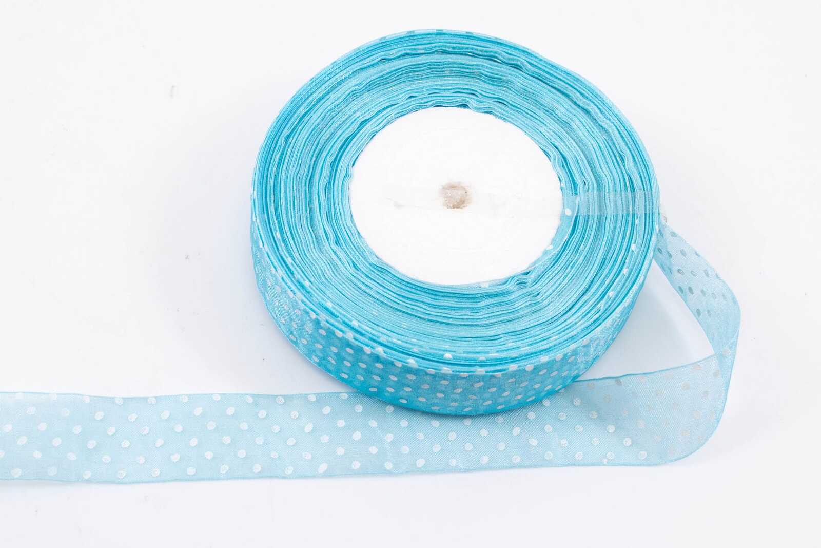 panglica-organza-cu-buline-25cm50m-bleo