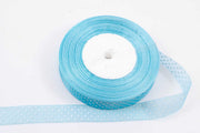 panglica-organza-cu-buline-2cm50m-bleo