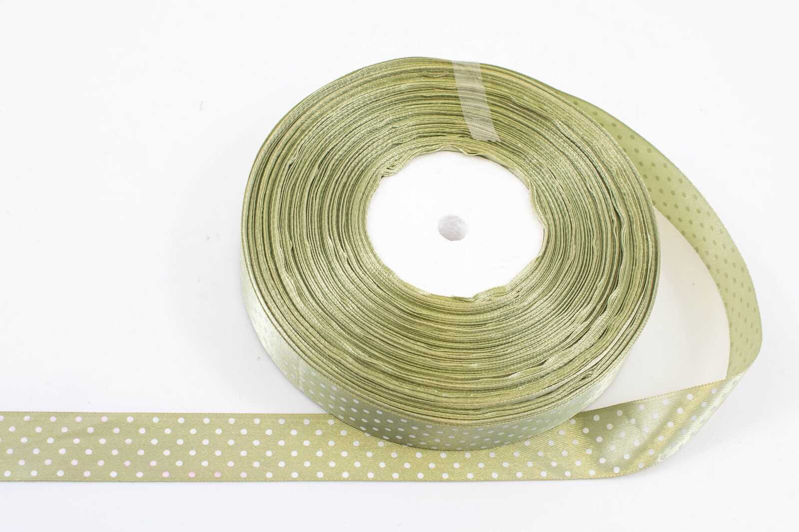 panglica-satin-cu-buline-25cm90m-cachi