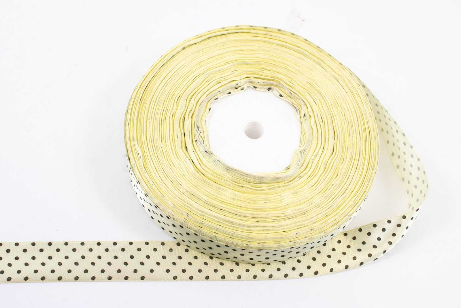 panglica-satin-cu-buline-25cm90m-crem