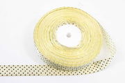 panglica-satin-cu-buline-25cm90m-crem
