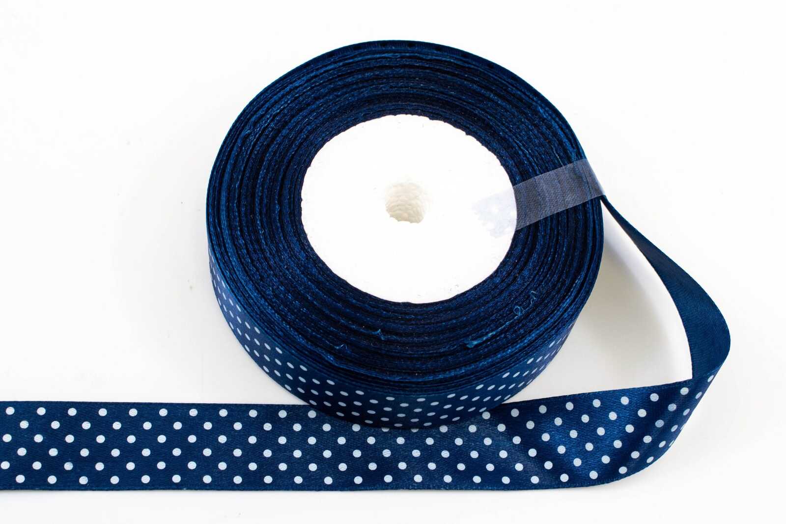 panglica-satin-cu-buline-25cm45m-bleomarin