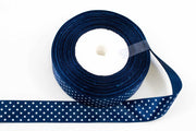 panglica-satin-cu-buline-25cm45m-bleomarin