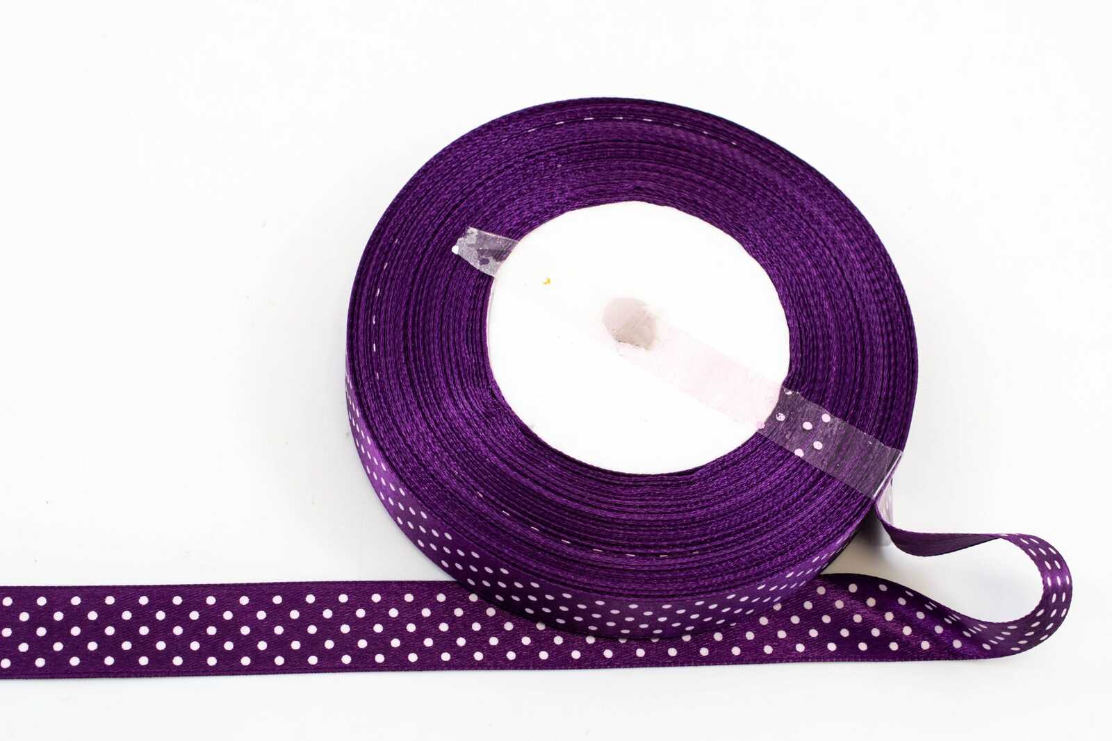 panglica-satin-cu-buline-2cm45m-mov