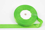 panglica-satin-cu-buline-2cm45m-verde