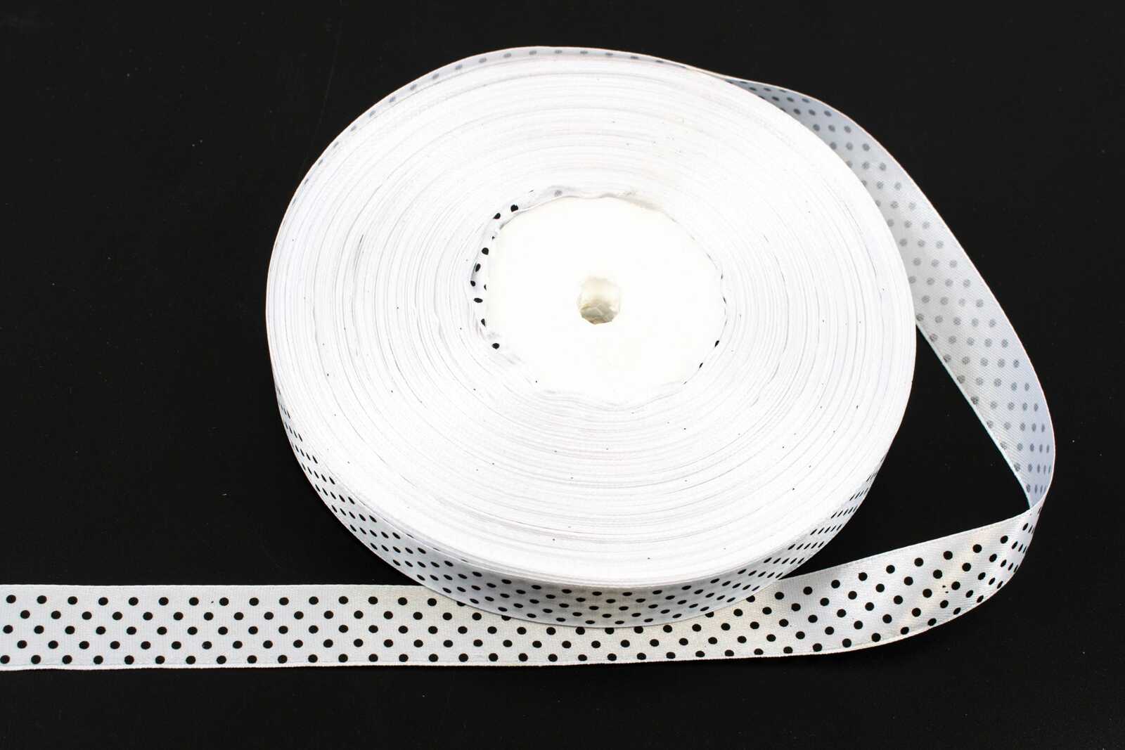 panglica-satin-cu-buline-2cm90m-alb