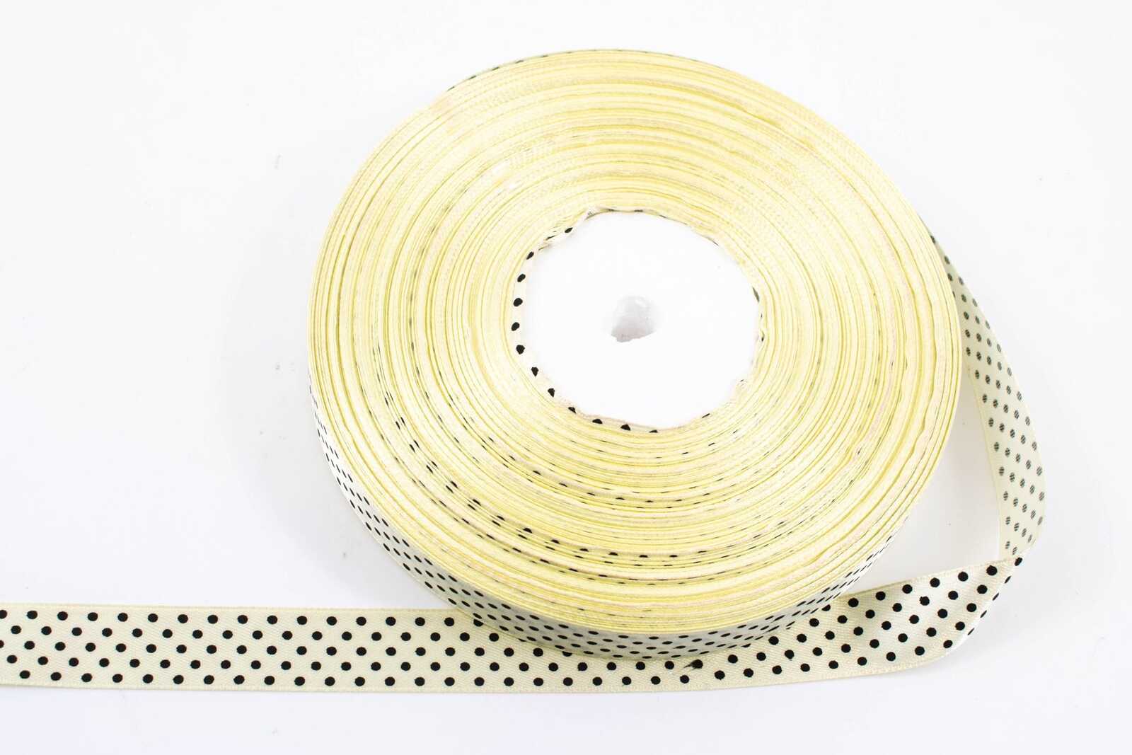 panglica-satin-cu-buline-2cm90m-crem