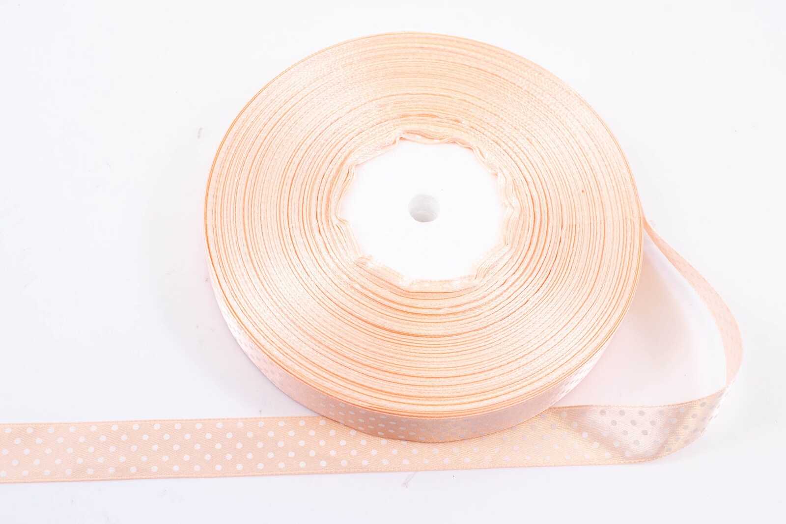 panglica-satin-cu-buline-2cm90m-somon