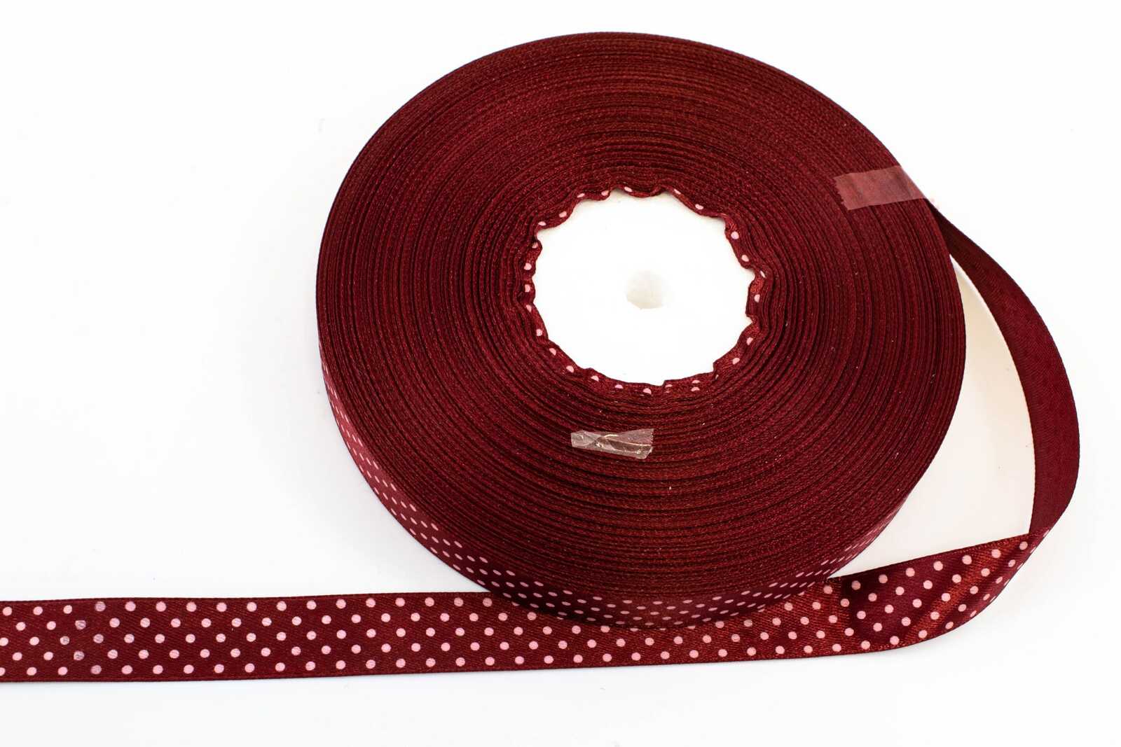 panglica-satin-cu-buline-2cm90m-grena