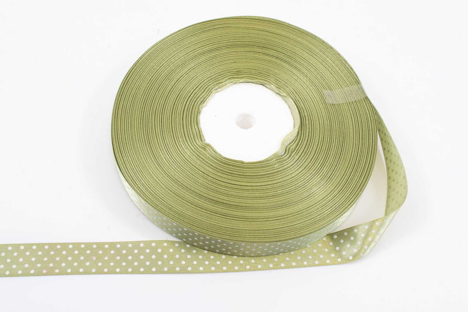 panglica-satin-cu-buline-2cm90m-cachi