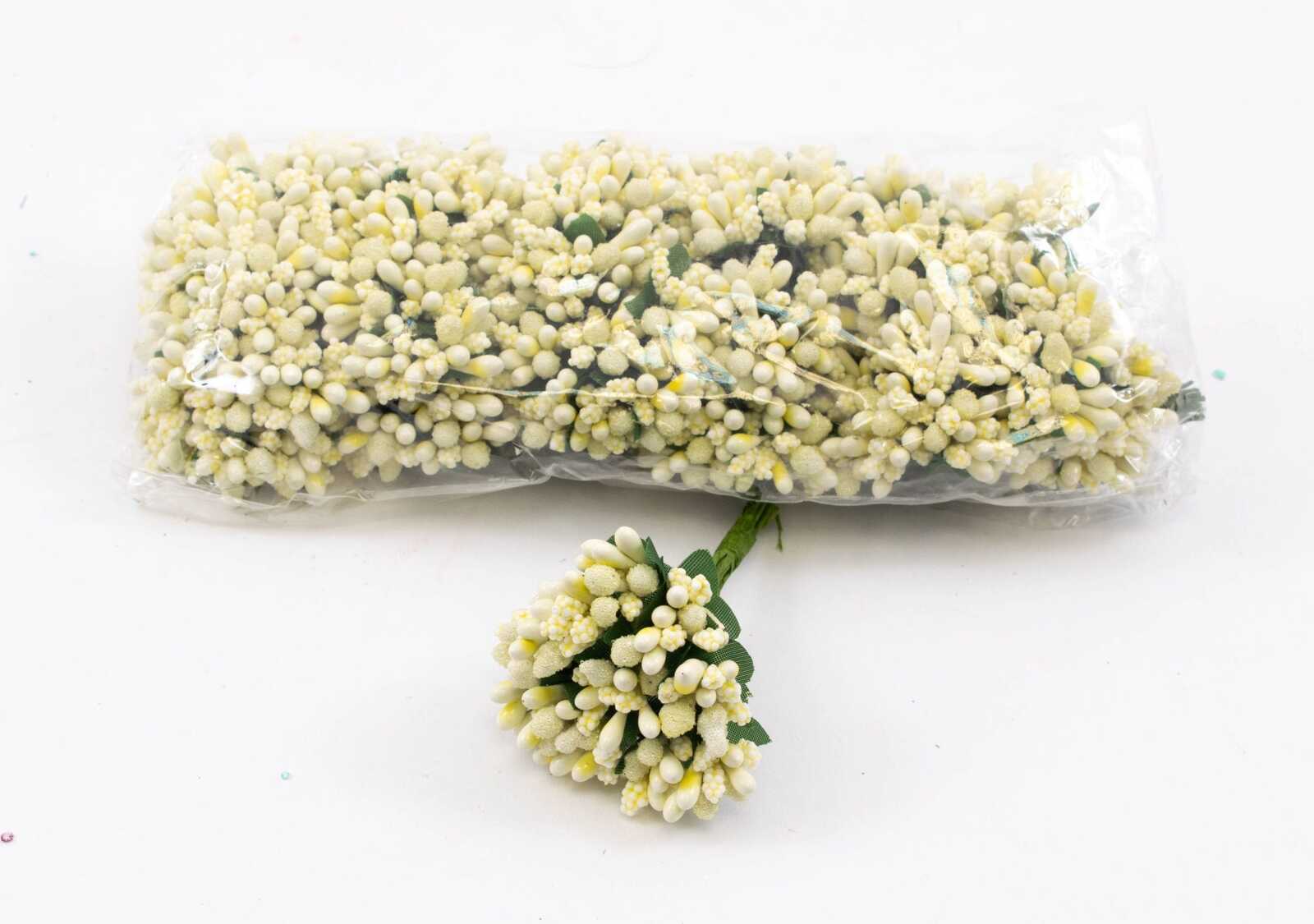 stamine-artificiale-144set-crem