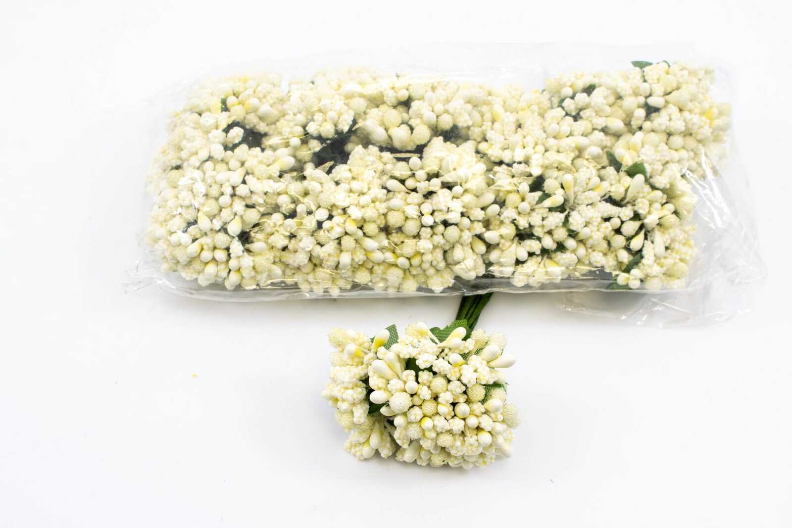 stamine-artificiale-144set-crem