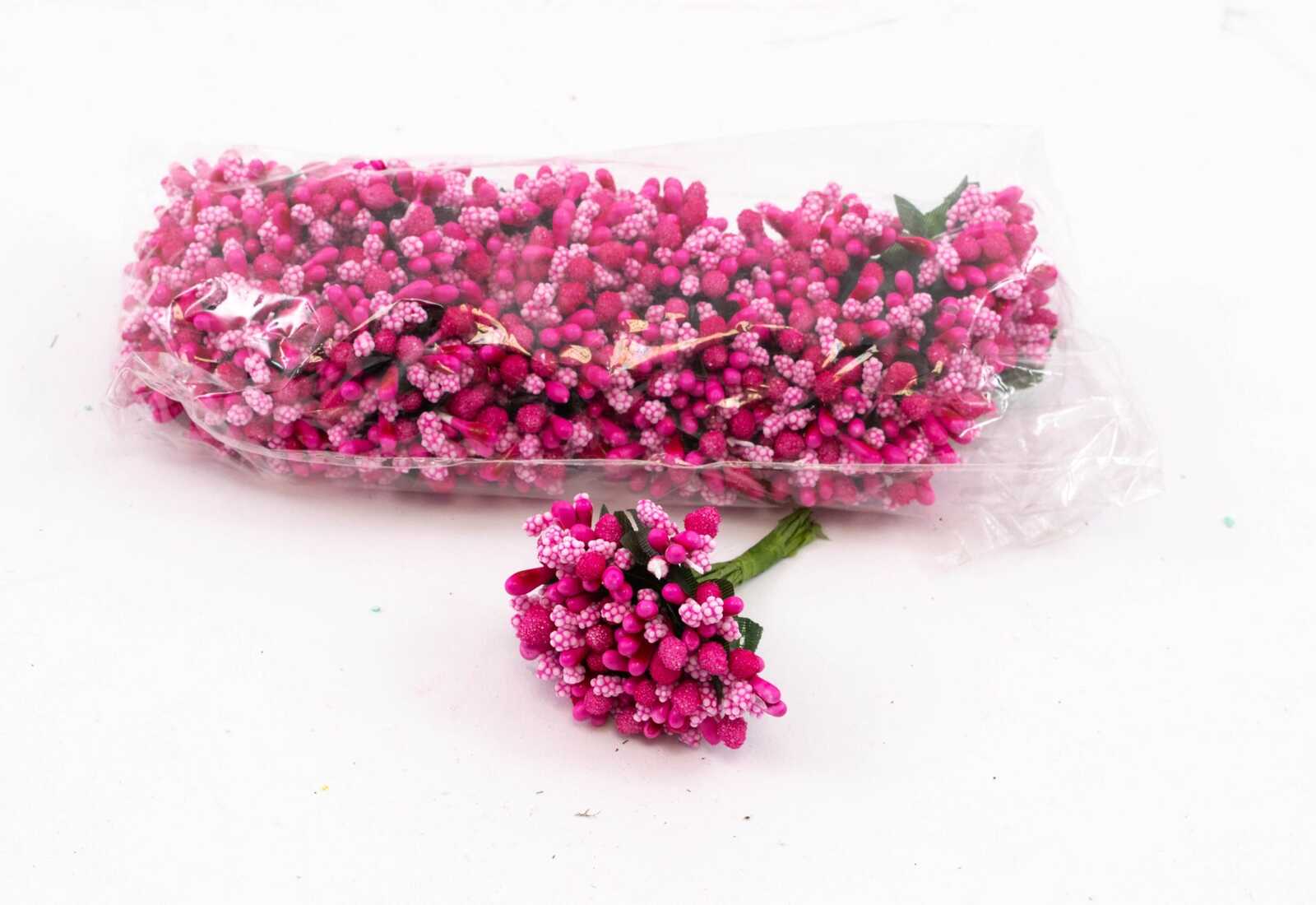 stamine-artificiale-144set-ciclam