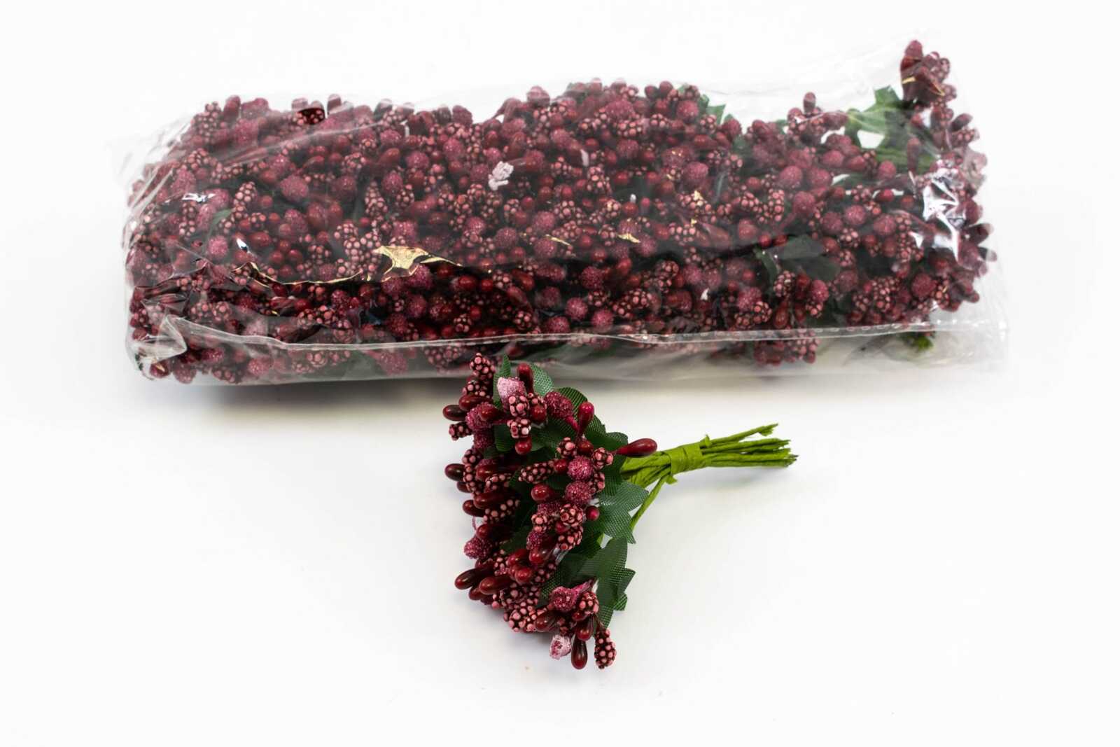 stamine-artificiale-144set-marsala