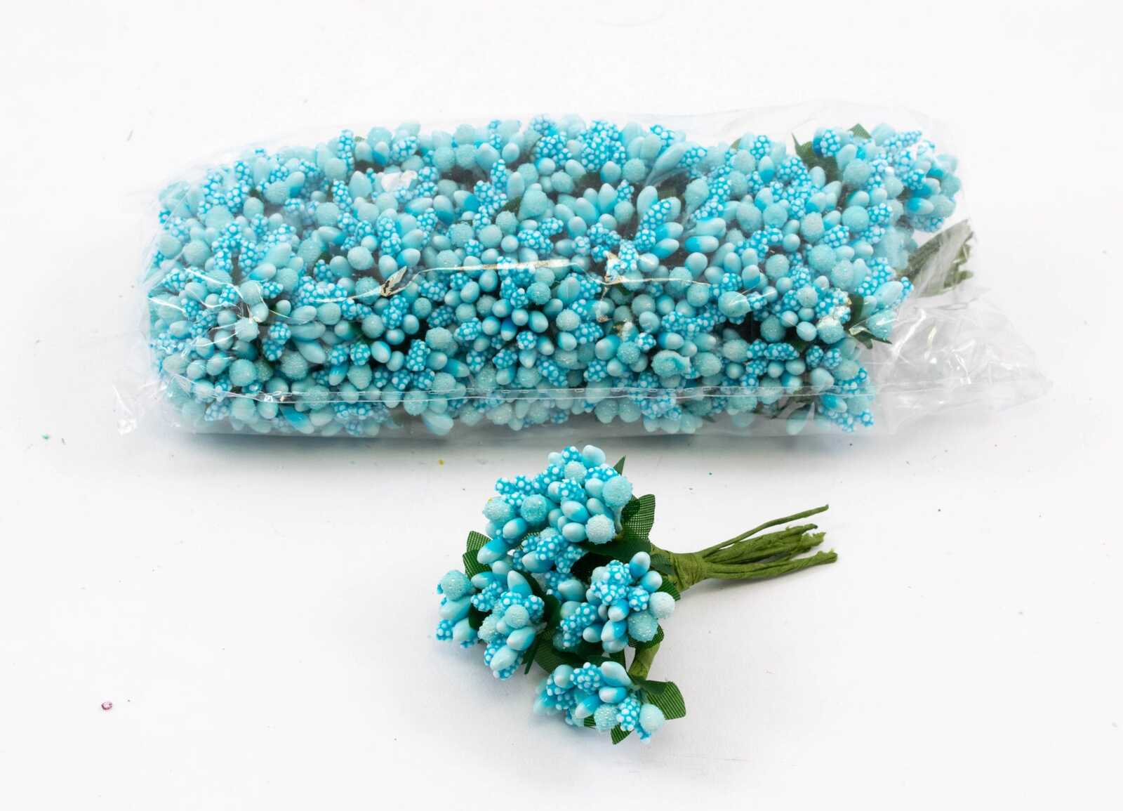 stamine-artificiale-144set-bleo